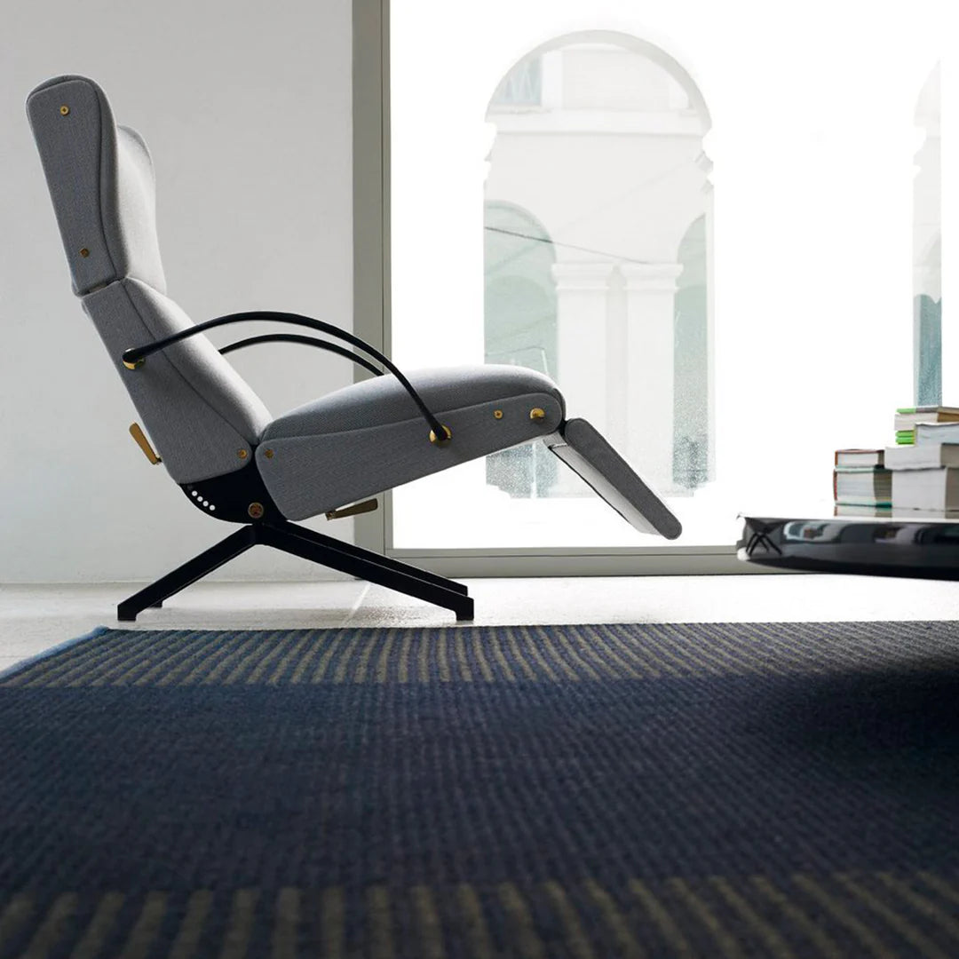 Ditre Italia - Sillón Marabu