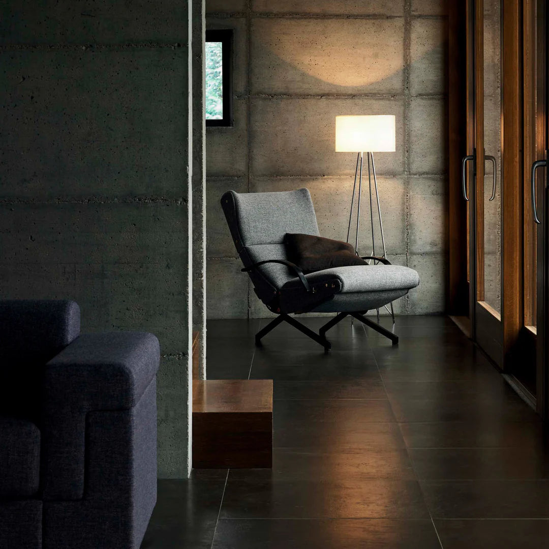 Ditre Italia - Sillón Marabu