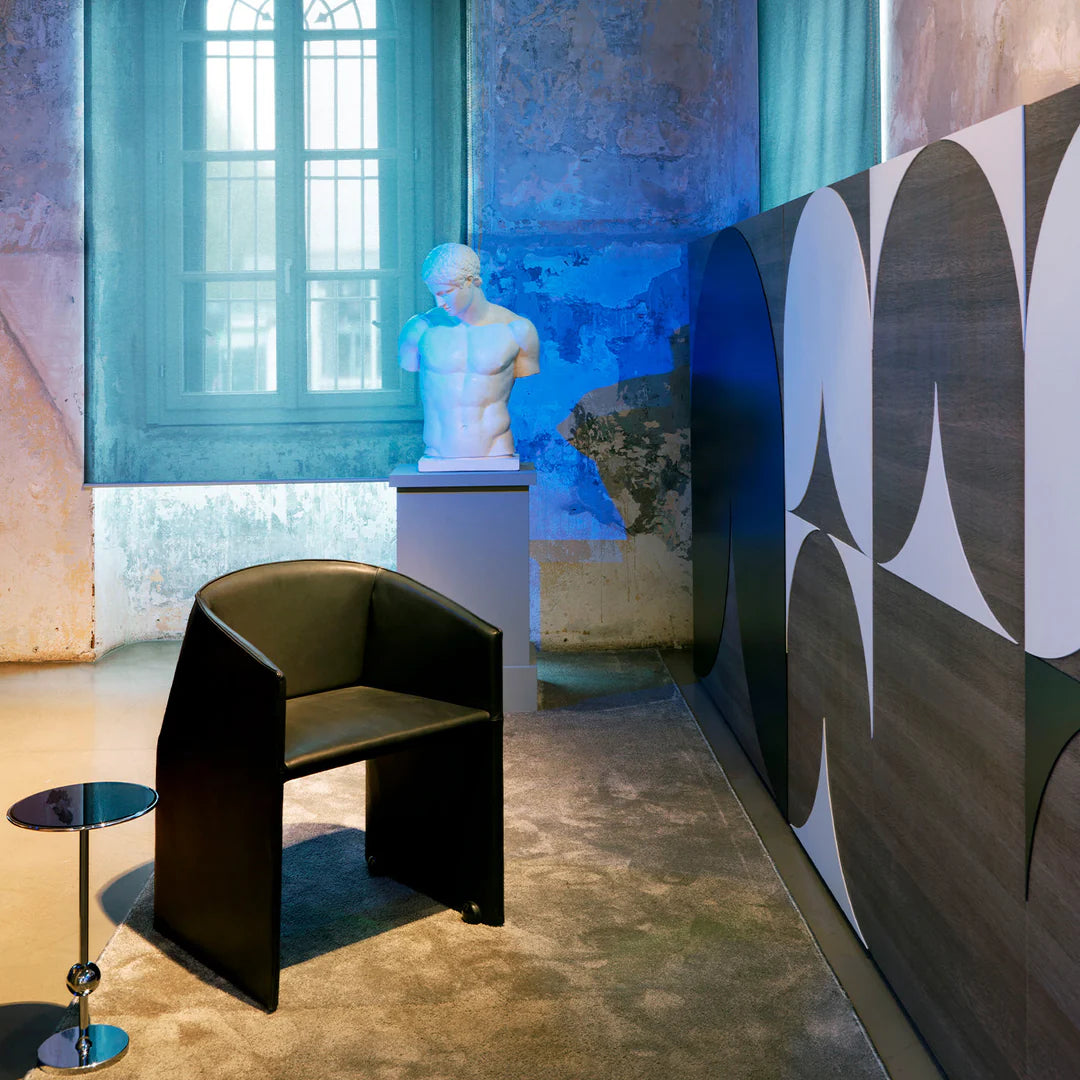 Ditre Italia - Sillón Marabu