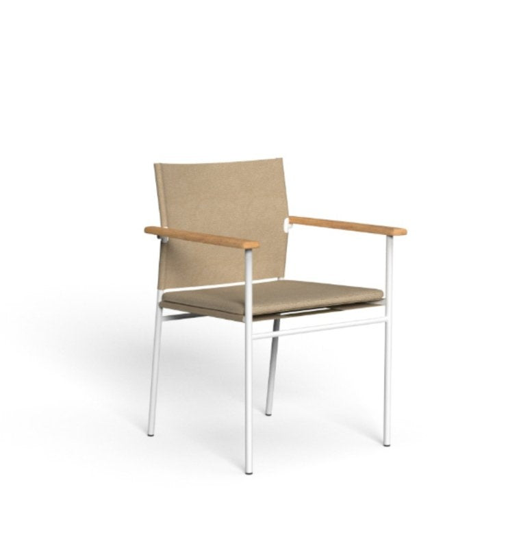 Talenti - Allure Table 220×95