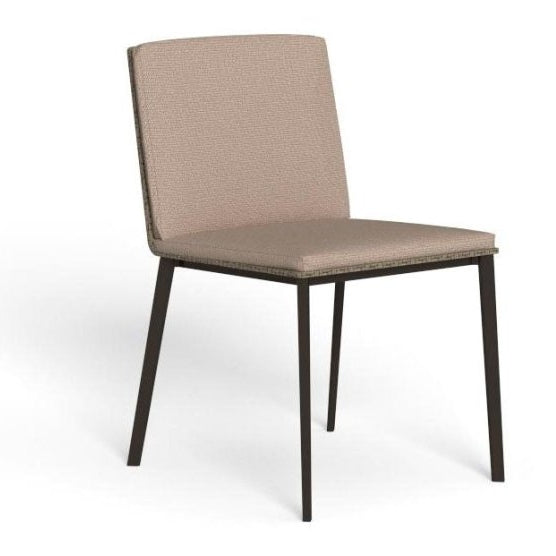 Talenti - Leaf Armchair
