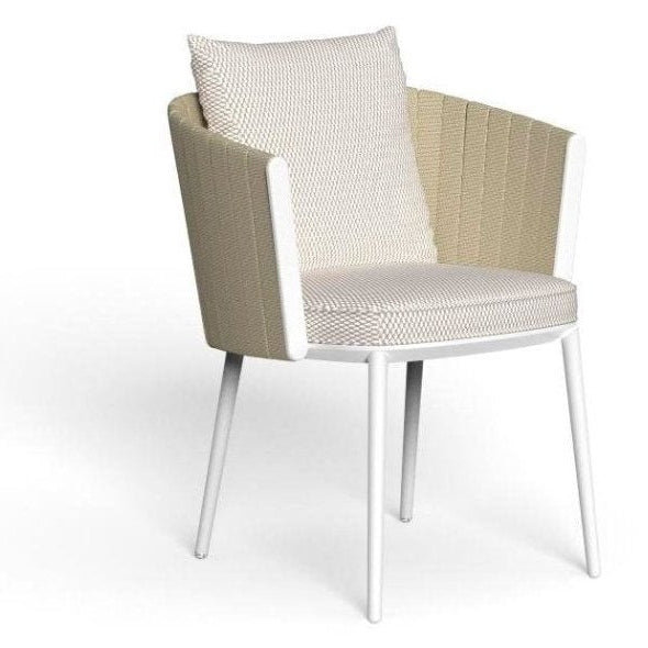 Talenti - Panama Side Table 50x50cm