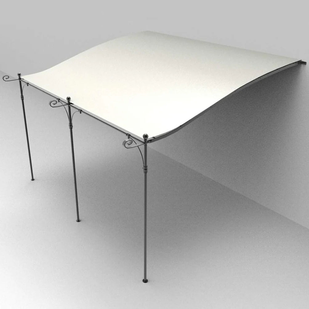 Tom Dixon - Fat Lounge Chair