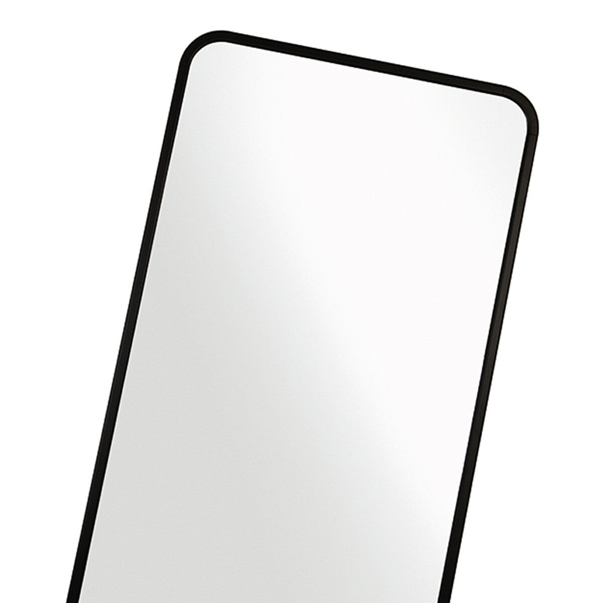 Tonin Casa - TOWER T6462S Espejo