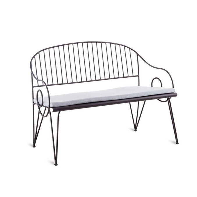 Talenti - Panama Lounge Chair Low