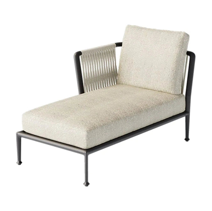Vondom - Outdoor Rug 400x300