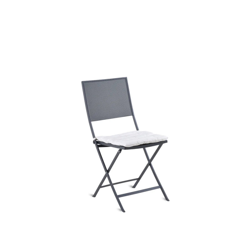 Unopiu - Conrad 2-Piece Armchair