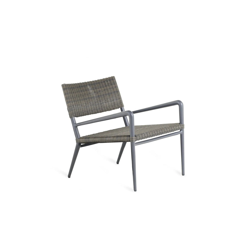 Unopiu - Synthesis Armchair