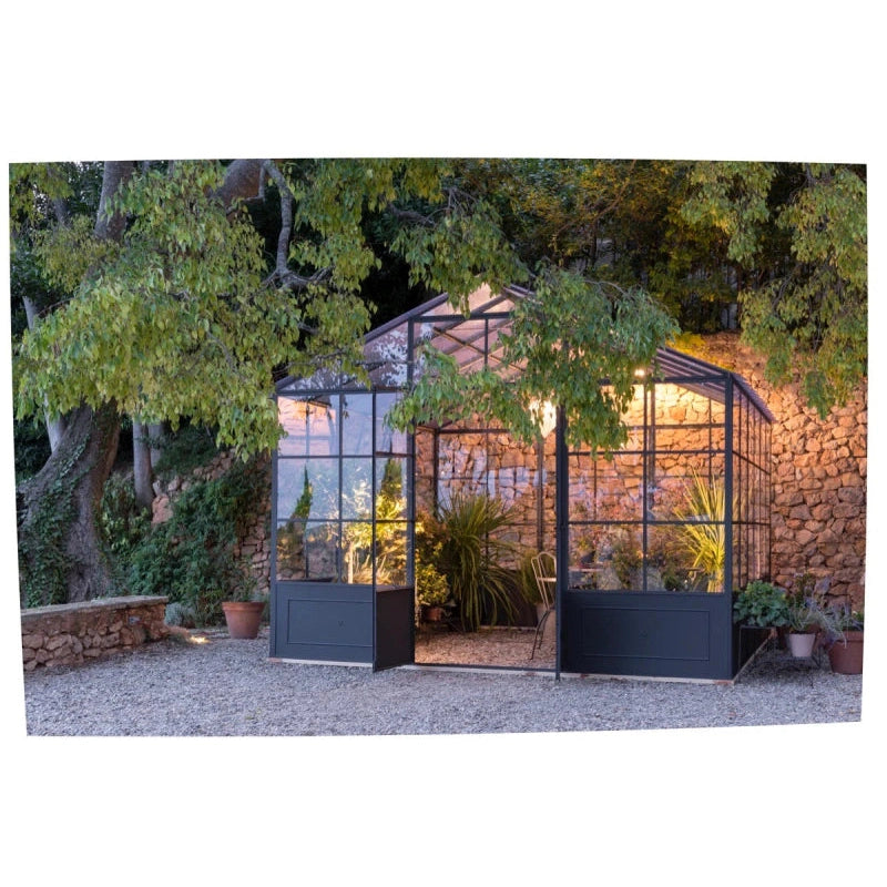 Unopiu - C'est la vie Lounge Sofa Set Right