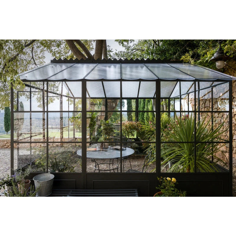 Unopiu - C'est la vie Lounge Sofa Set Right