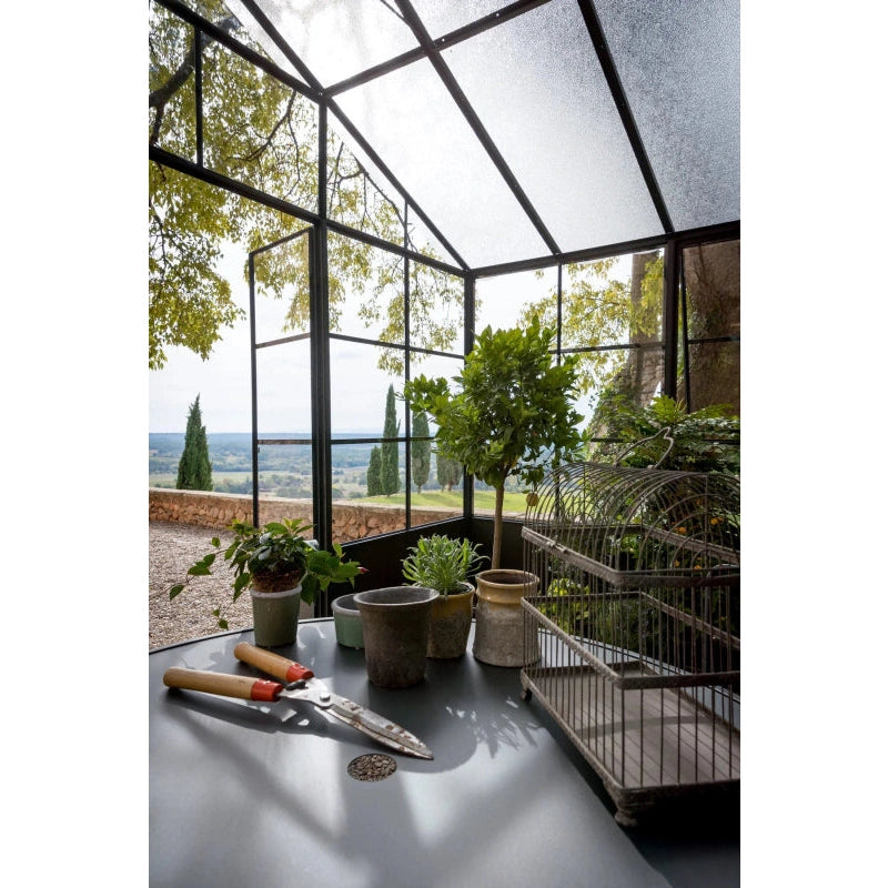 Unopiu - C'est la vie Lounge Sofa Set Right