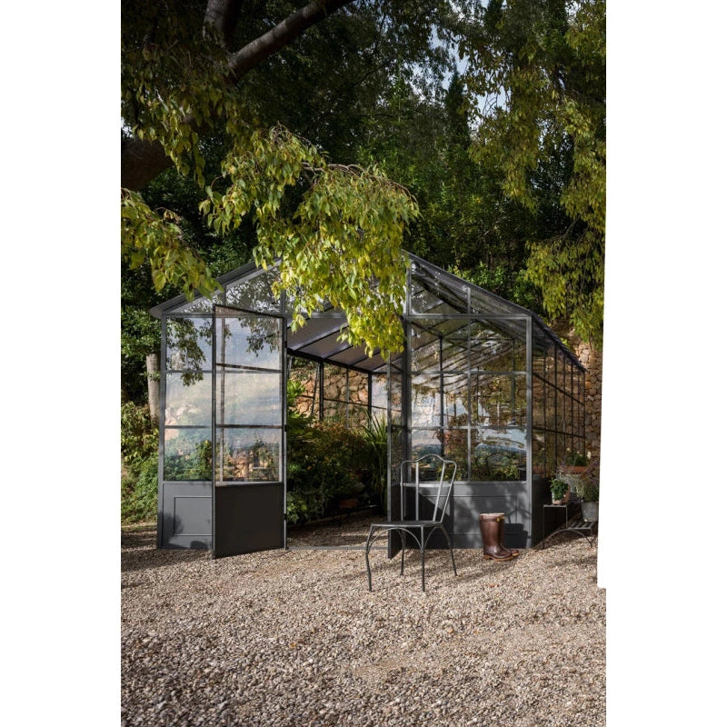 Unopiu - C'est la vie Lounge Sofa Set Right