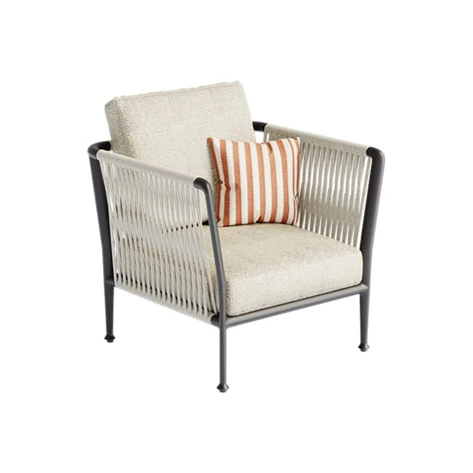 Vondom - Outdoor Rug 300x200cm