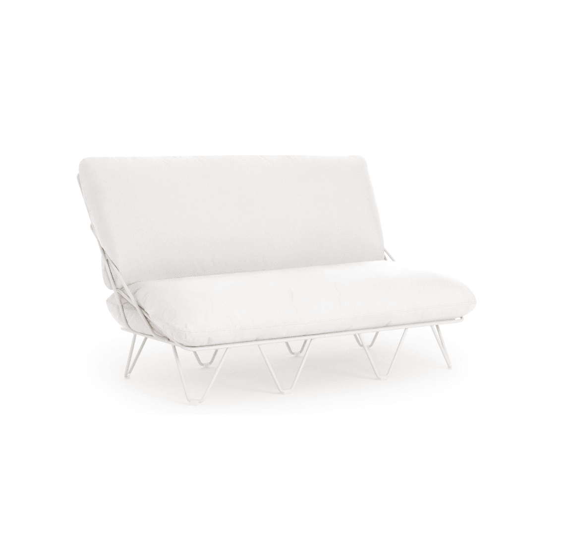 Ted Sofa by Bloomingville – Stylish & Cozy | Verus Living Shop