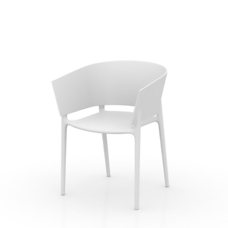 Vondom - Ulm Daybed