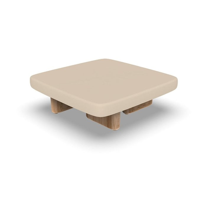 Vondom - Africa Lounge Chair 2-piece set