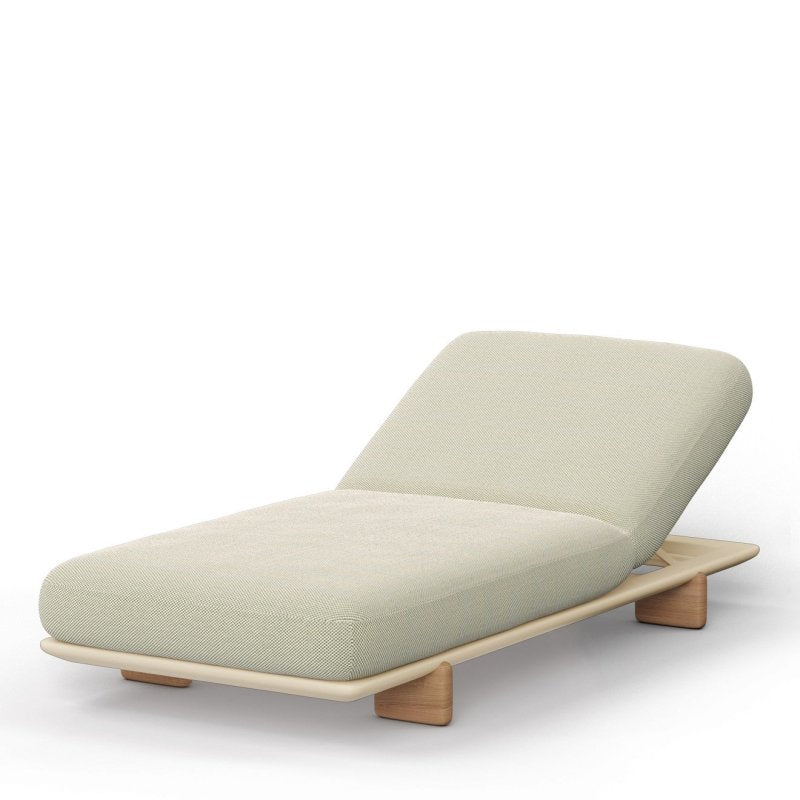 Vondom - Ulm Daybed
