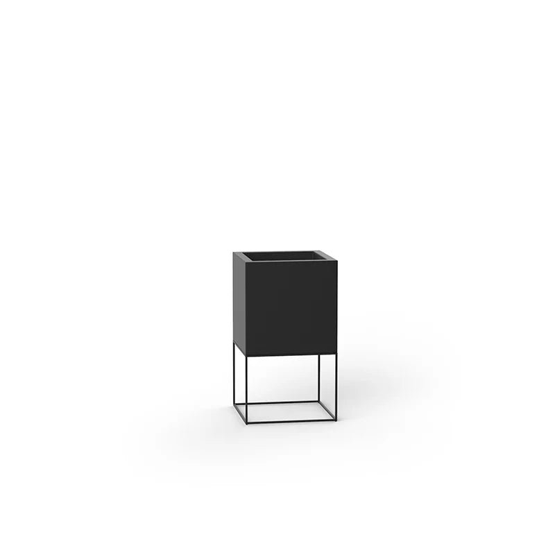 Vondom - Vela Dining Table 100x200cm