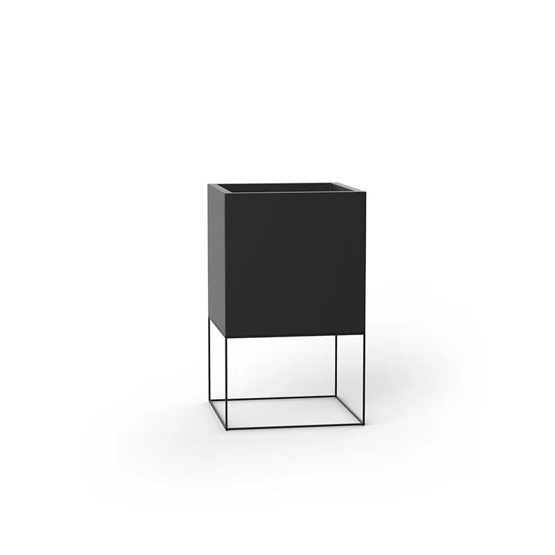 Vondom - Vela Dining Table 100x200cm