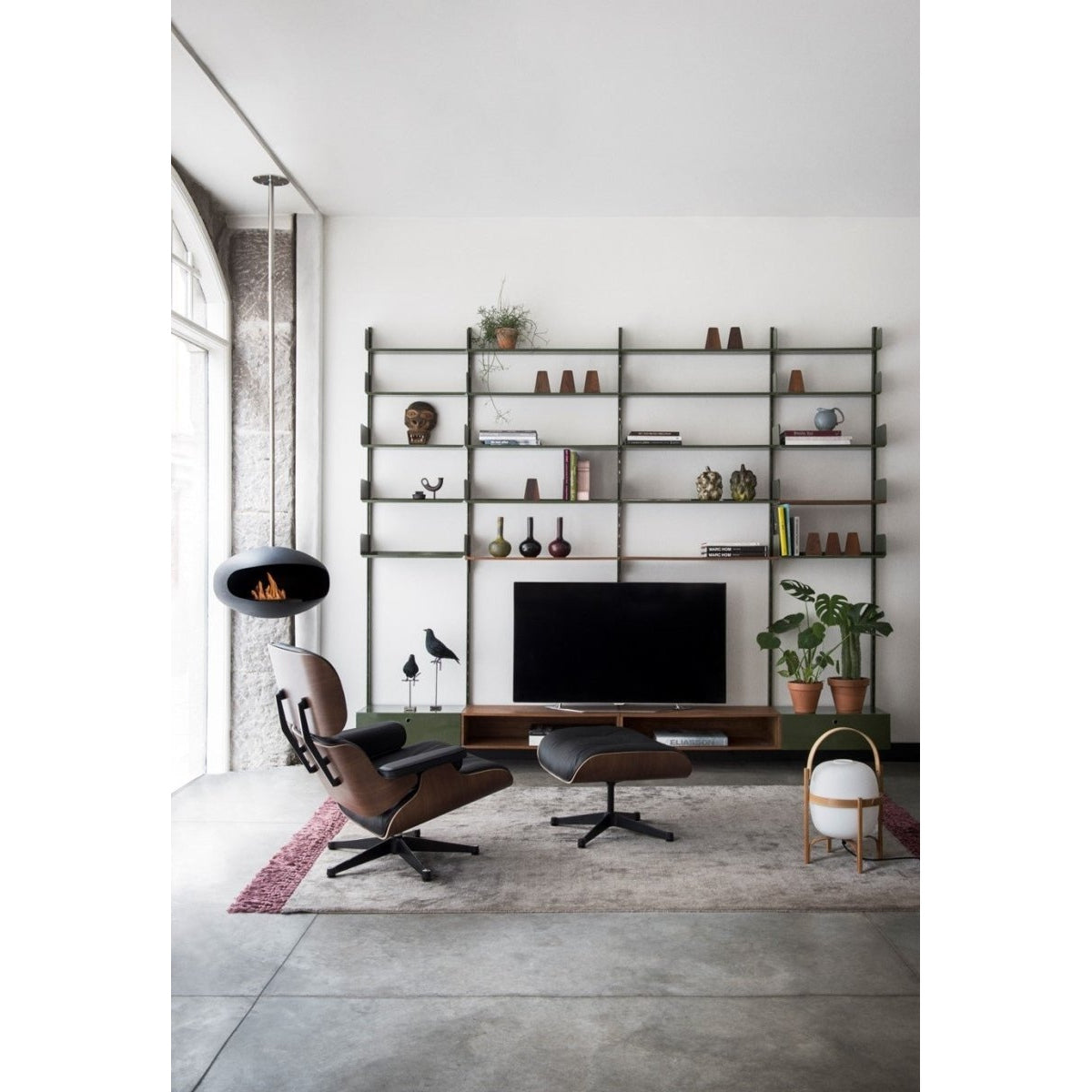 Lasita Maja - Ceylon Holiday Home / Tiny House Diamond