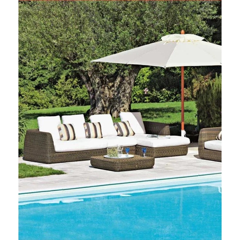 Tene Sauna House MODERNI PIHASAUNA 19