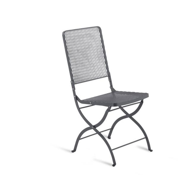 Unopiu - Seat cushion stool Agora
