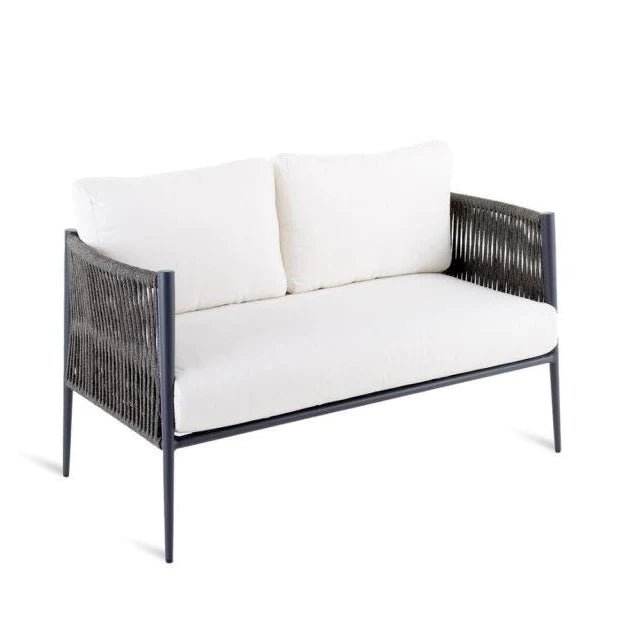 Unopiu - Luce Table Square 80cm
