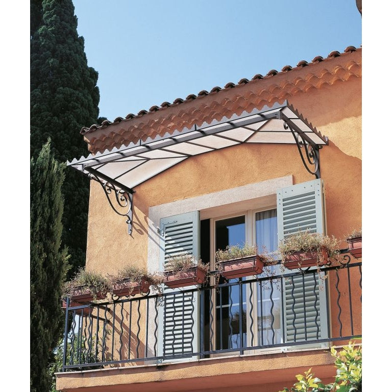 Nardi Rio Garden Furniture Set