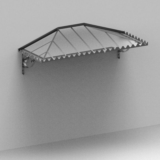 Nardi Rio Garden Furniture Set