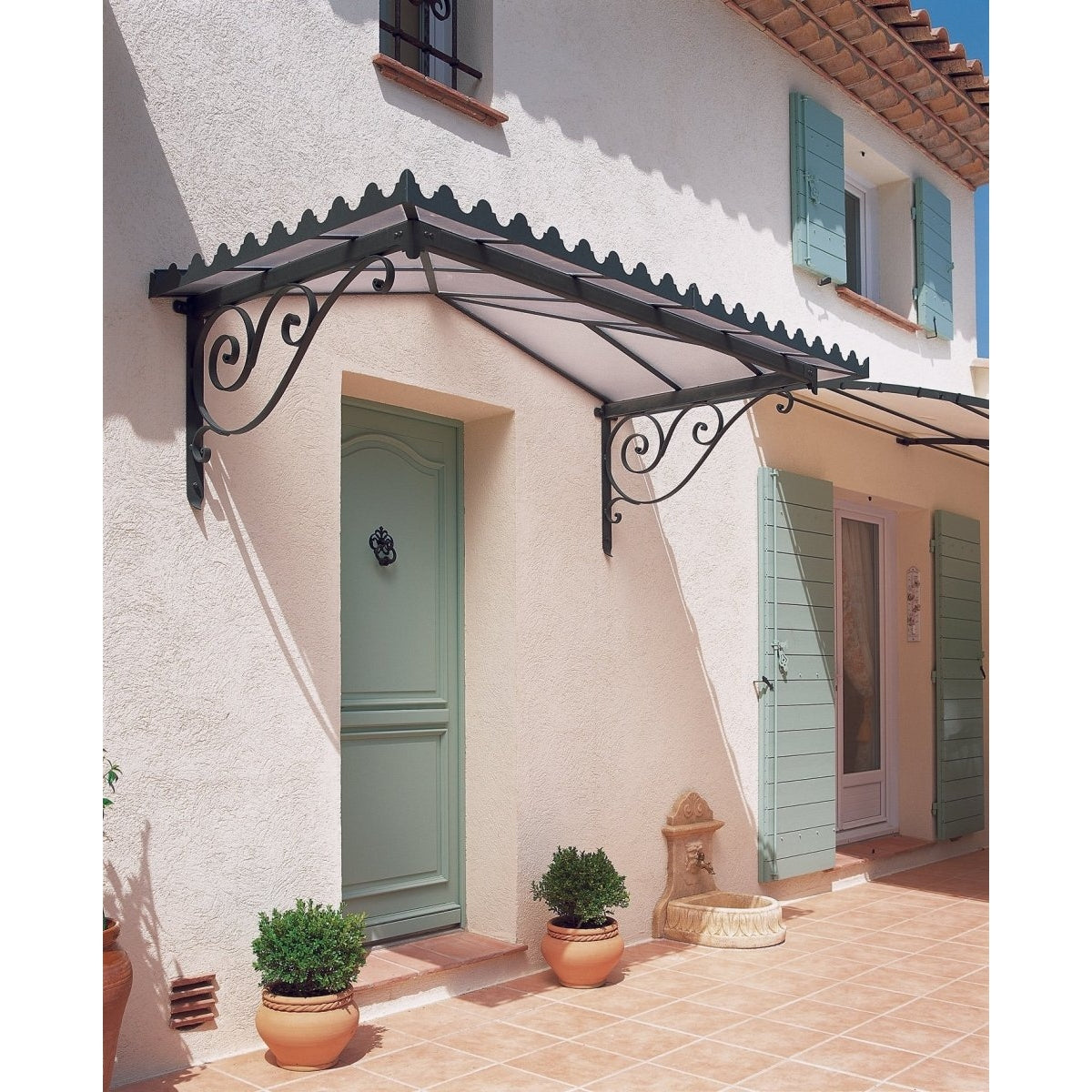 Nardi Rio Garden Furniture Set