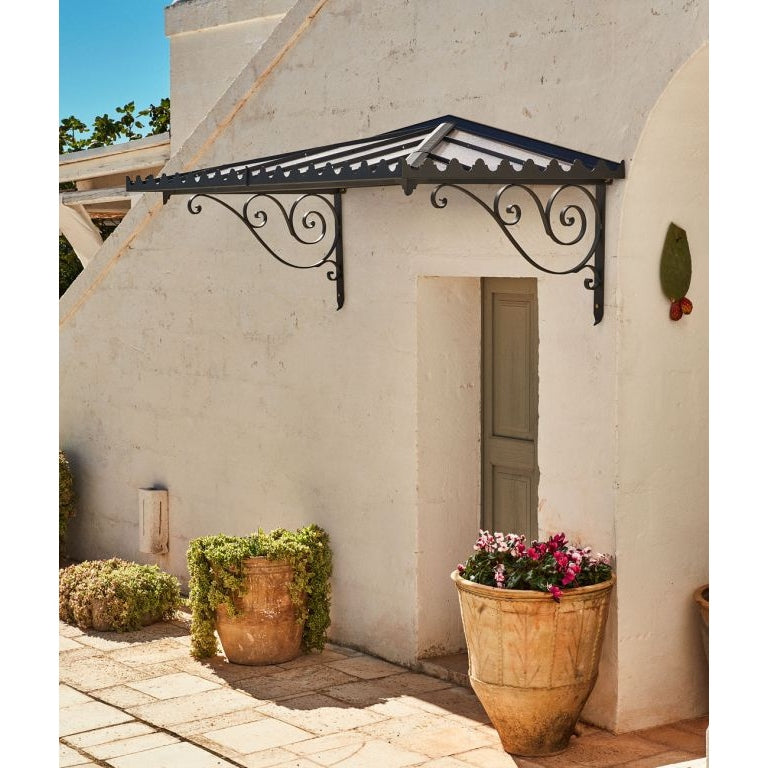 Nardi Rio Garden Furniture Set