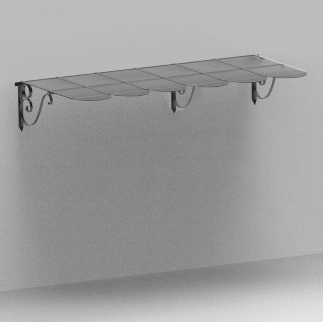 Nardi Rio Garden Furniture Set