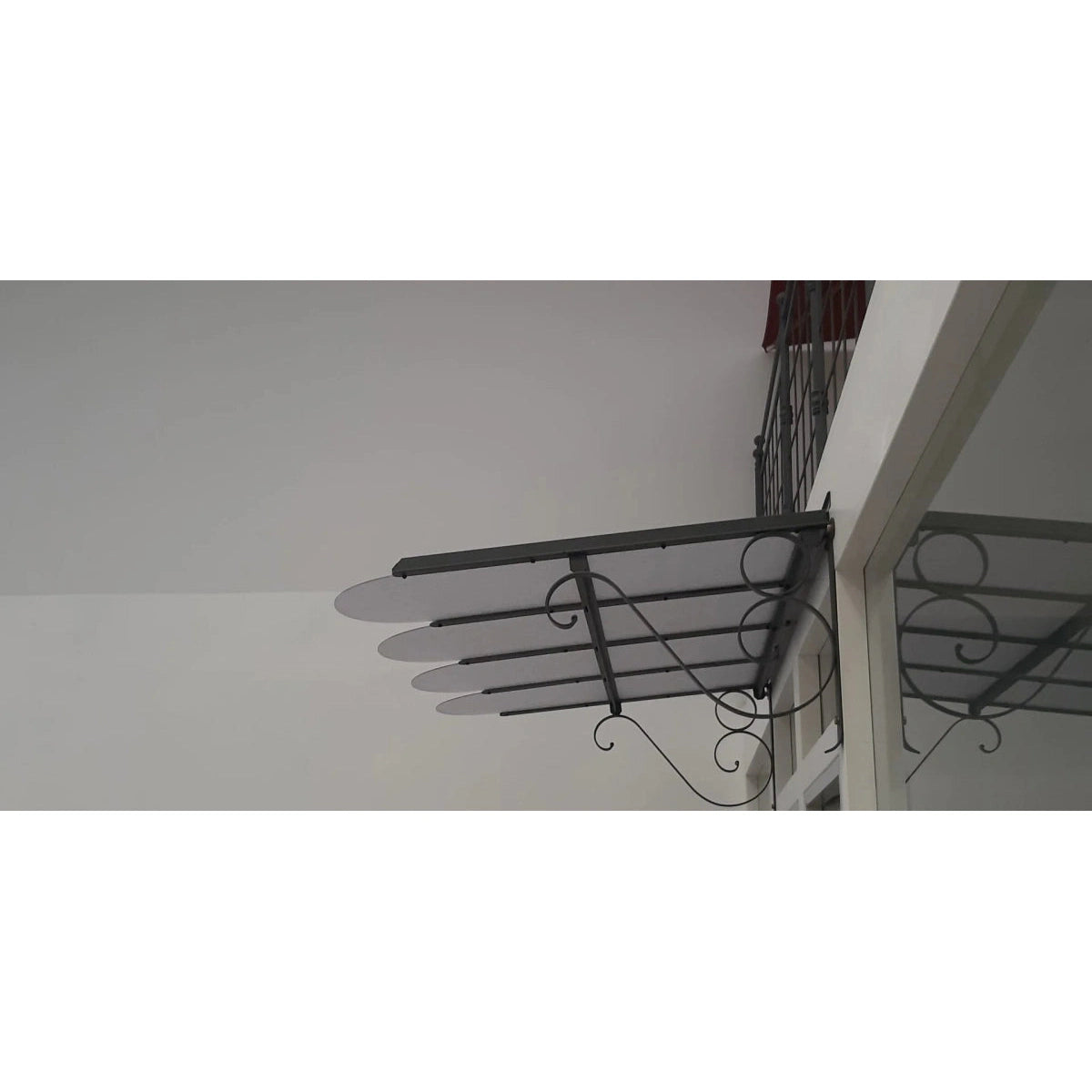 Nardi Rio Garden Furniture Set