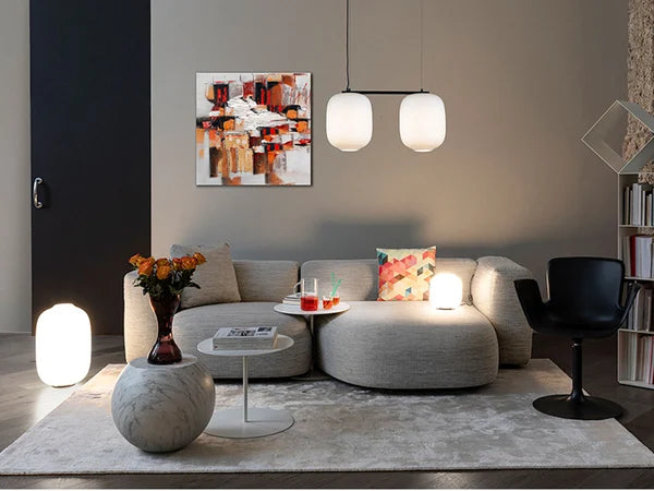 IP Schutzklassen: Der komplette Guide für elektrische Geräte