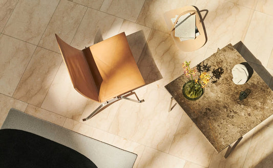 Die schönsten Designer Sessel – Finden Sie den richtigen für Ihr Zuhause