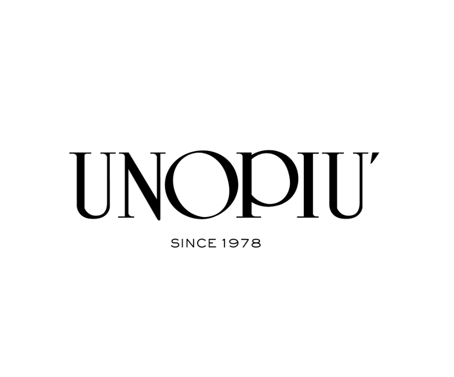 Unopiù