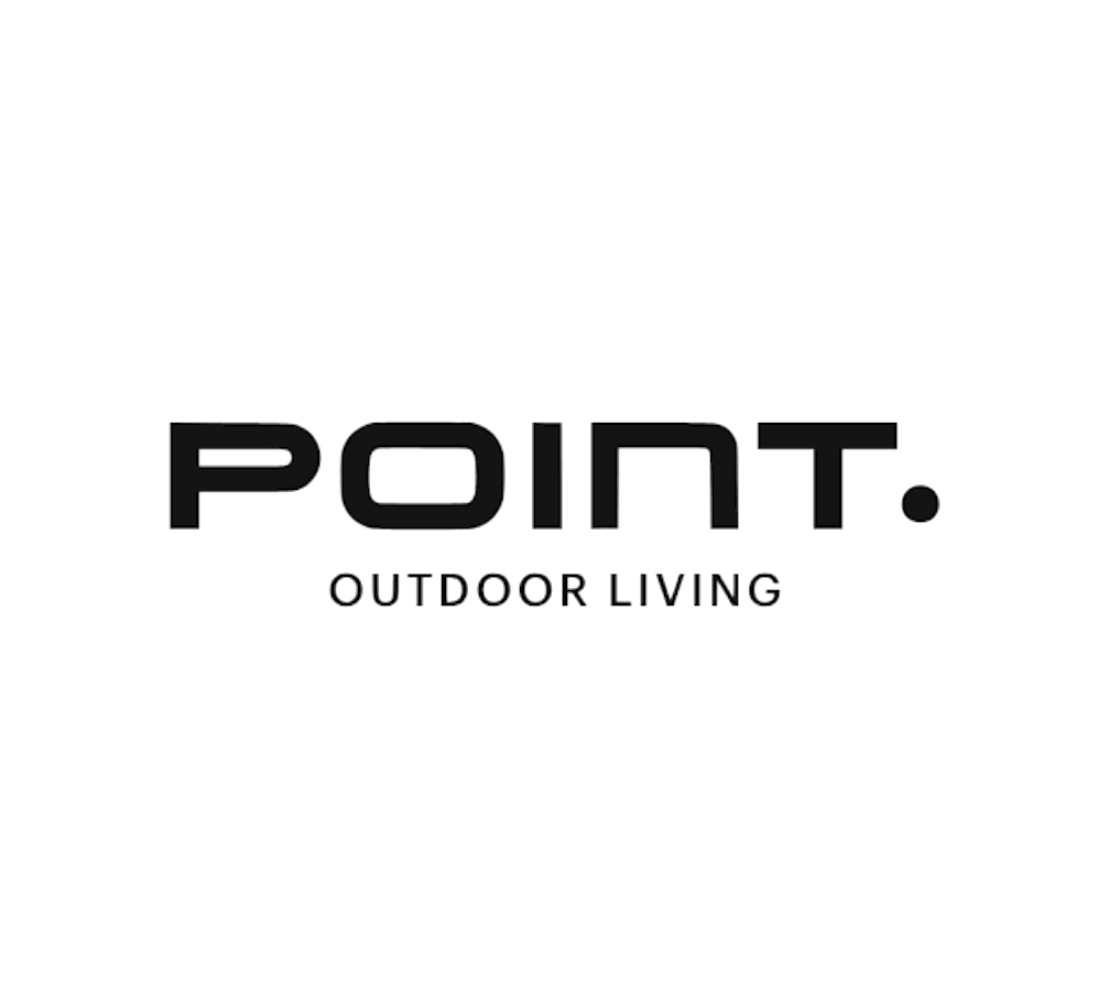 Point Outdoor Living