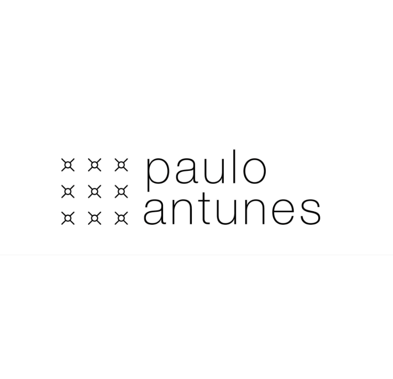 Paulo Antunes