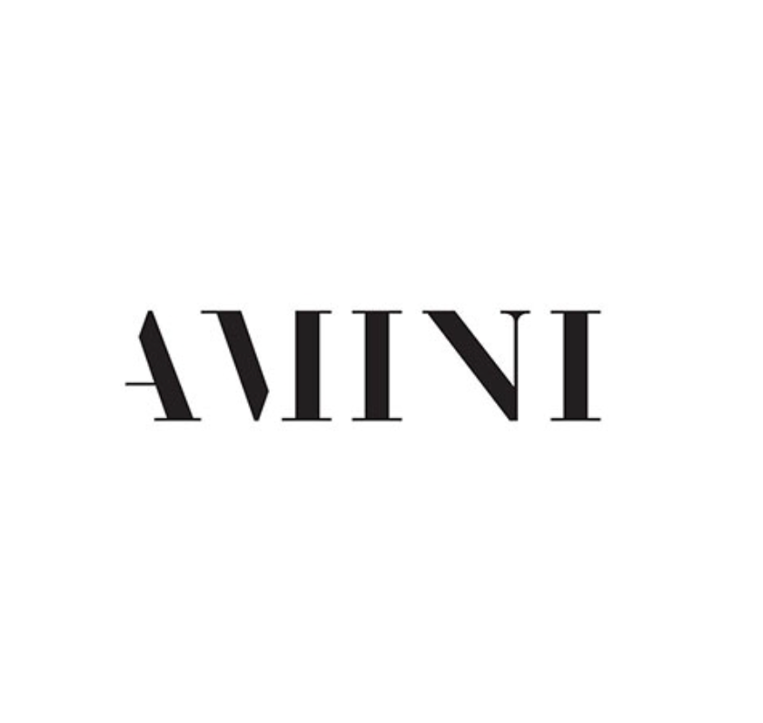 Amini Designer Teppiche