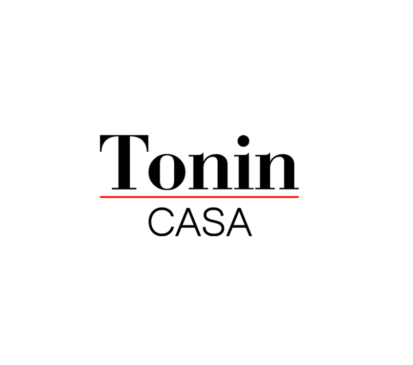 Tonin Casa