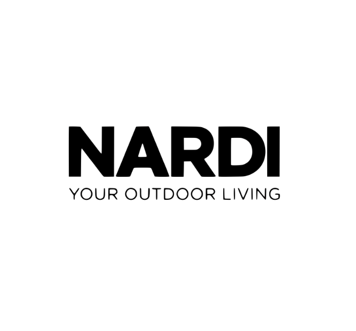 Nardi