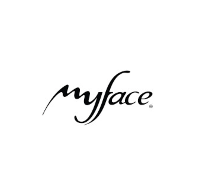 Myface Outdoor Möbel