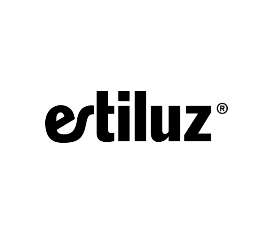 Estiluz
