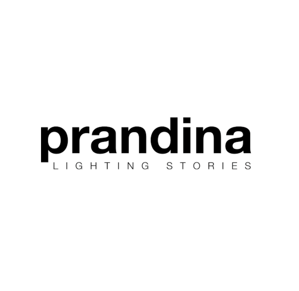 Prandina
