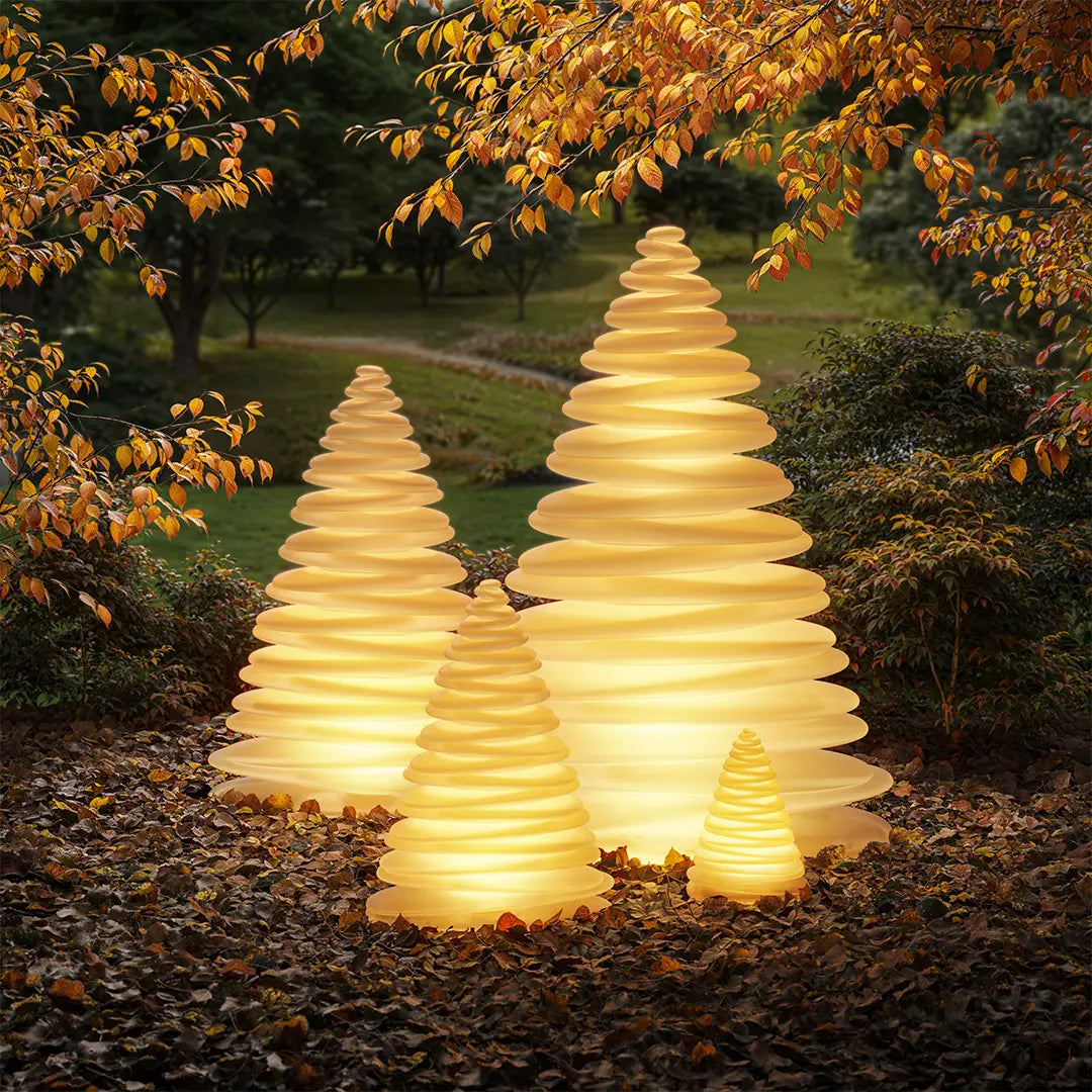 Vondom Chrismy Weihnachtsbaum