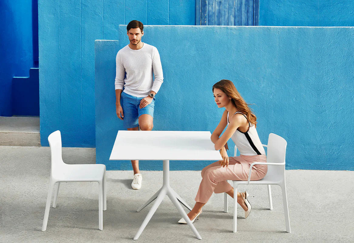 Vondom Kes