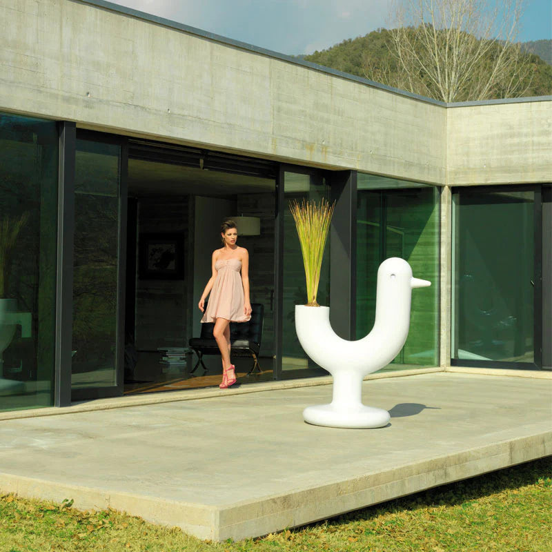 Vondom Peacock