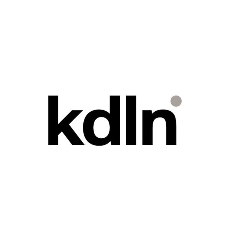 Kundalini Leuchten | KDLN