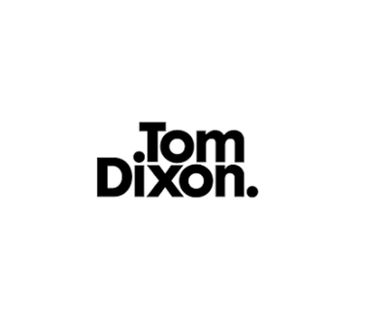 Tom Dixon