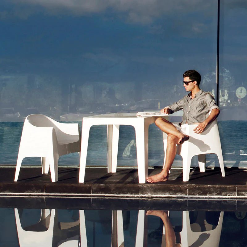 Vondom Solid